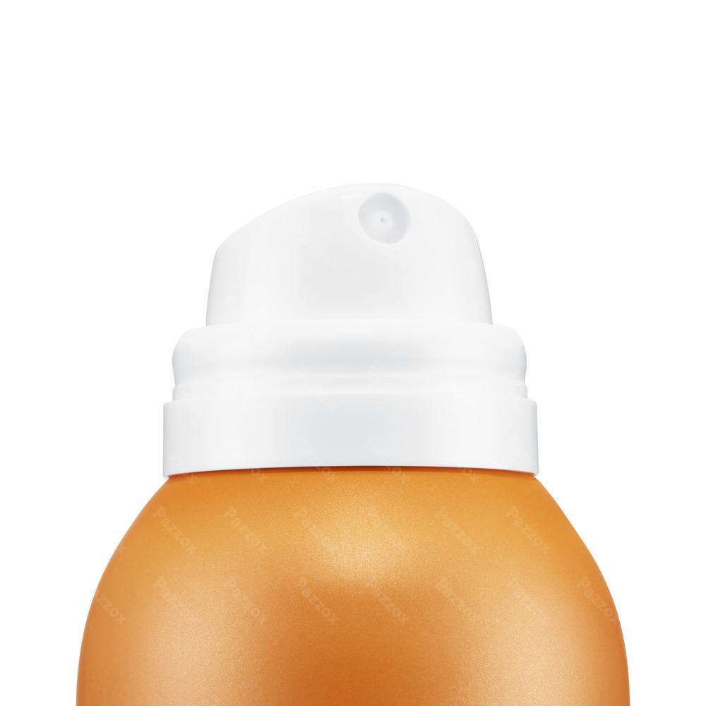 Vichy Capital Soleil Body Mist SPF50 200ml