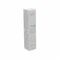 Avene Triacneal Expert Creme 30ml