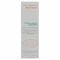 Avene Triacneal Expert Creme 30ml