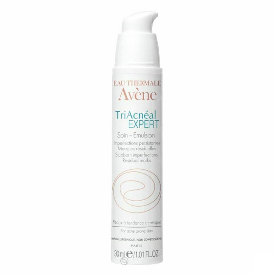 Avene Triacneal Expert Creme 30ml