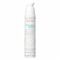 Avene Triacneal Expert Creme 30ml