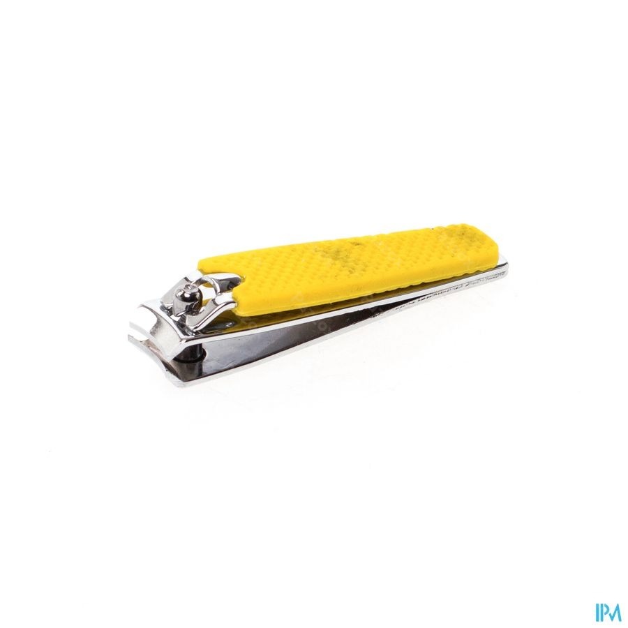 Menhir Coupe Ongles Couleur Asie 1086e