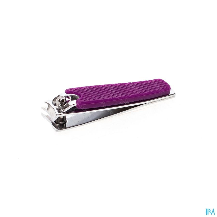 Menhir Coupe Ongles Couleur Asie 1086e