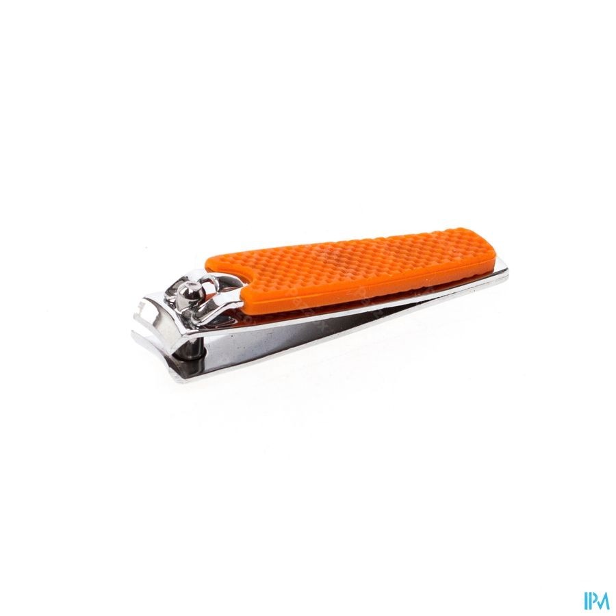 Menhir Coupe Ongles Couleur Asie 1086e