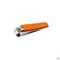 Menhir Coupe Ongles Couleur Asie 1086e