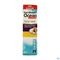 Kamillosan Ocean Hyper Spray Nasal 20ml