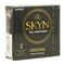 Manix Skyn Original Preservatifs 2
