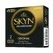 Manix Skyn Original Preservatifs 2