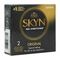 Manix Skyn Original Preservatifs 2