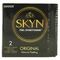 Manix Skyn Original Preservatifs 2