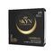 Manix Skyn Original Preservatifs 2