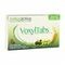 Voxyltabs Past A Sucer 24 Rempl.2663490