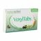 Voxyltabs Past A Sucer 24 Rempl.2663490