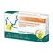 Voxyltabs Past A Sucer 24 Rempl.2663490