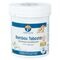 Bambou Tabashir Gel 200