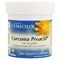 Curcuma Proactif Gel 200