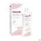 Saforelle Soin Lavant Ultra Hydra 500ml