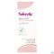 Saforelle Soin Lavant Ultra Hydra 500ml