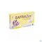 Safrazen Gel 60