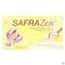 Safrazen Gel 60