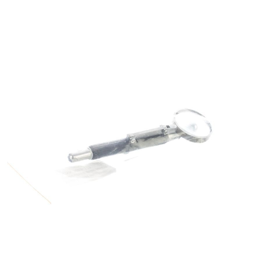 Aimant Oculaire Avec Loupe Covarmed