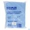 Gants De Toilette Jetables 100 Covarmed