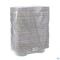 Bassin Reniform Carton 100 Covarmed