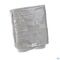 Bassin Reniform Carton 100 Covarmed