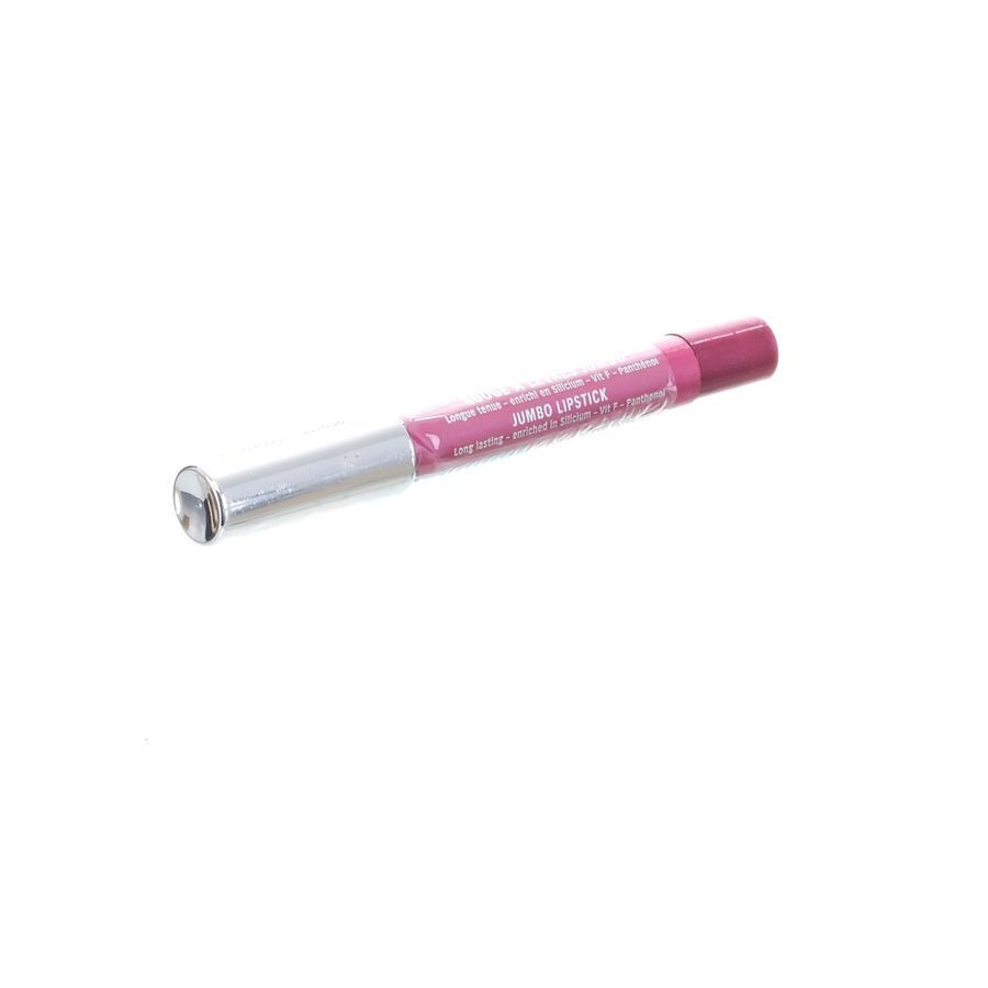 Eye Care Ral Crayon 783 Guimauve