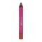 Eye Care Ral Crayon 784 Brique