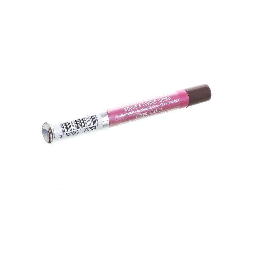 Eye Care Ral Crayon 785 Litchi