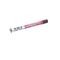 Eye Care Ral Crayon 785 Litchi