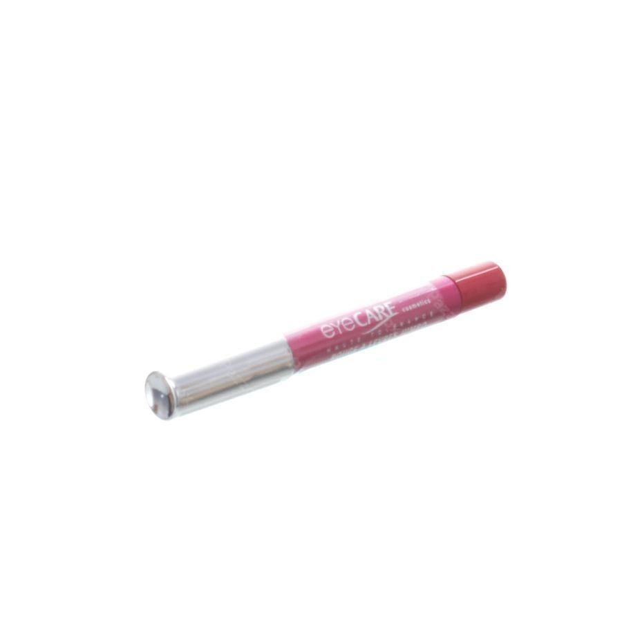 Eye Care Ral Crayon 787 Grenade