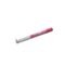 Eye Care Ral Crayon 787 Grenade