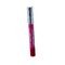 Eye Care Ral Crayon 788 Cerise