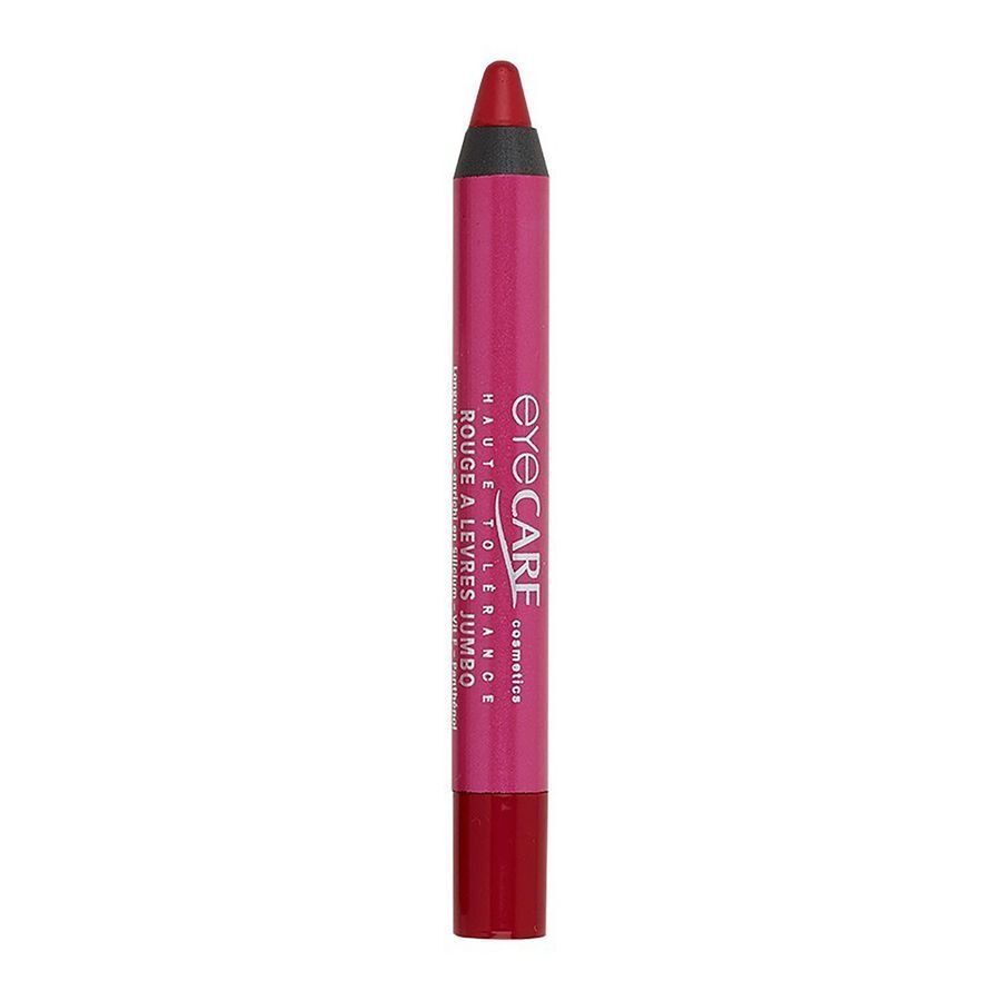 Eye Care Ral Crayon 788 Cerise