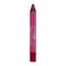 Eye Care Ral Crayon 788 Cerise