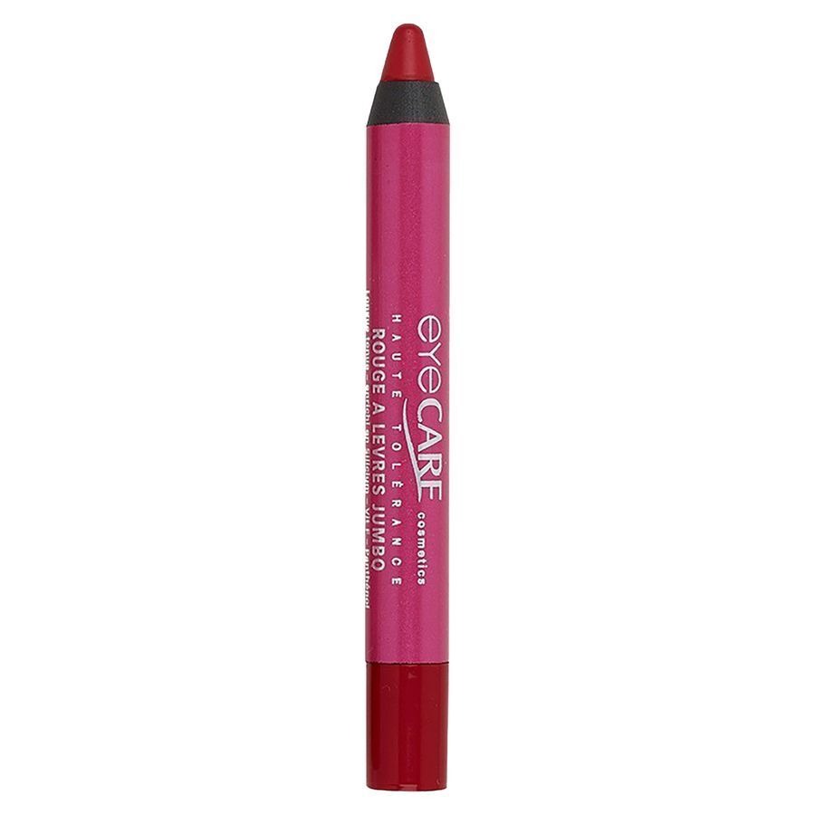 Eye Care Ral Crayon 788 Cerise