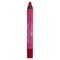 Eye Care Ral Crayon 788 Cerise