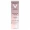 Vichy Idealia Yeux Serum Tube 15ml