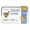 D-Pearls 1520 UI 80 Gélules
