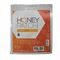 Honeypatch Dry Miel Cicatr.7g+tulle Ster.10x10cm 1