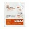 Honeypatch Dry Miel Cicatr.7g+tulle Ster.10x10cm 1