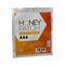 Honeypatch Moist Miel Cicat.20g+alg.ster 10x10cm 1