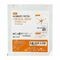 Honeypatch Moist Miel Cicat.20g+alg.ster 10x10cm 1