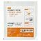 Honeypatch Moist Miel Cicat.20g+alg.ster 10x10cm 1