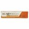 Honeypatch Ung Miel Tube 1x20g