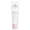 Louis Widmer Soin Teinté Hydra Uv20 Naturel 01 30ml