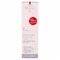 Louis Widmer Soin Teinté Hydra Uv20 Naturel 01 30ml