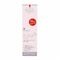 Louis Widmer Soin Teinté Hydra UV20 Bronze 02 Sans Parfum 30ml